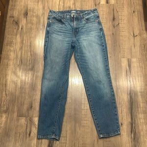 Old Navy OG Straight Jeans